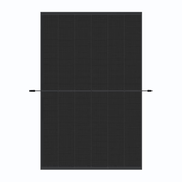 BYD, Batterie, PV-Anlage, PV, PV-Module, Solarmodule, Solarmodul, Jinko, Trina, Wechselrichter, Fronius, Gen24, Novotegra, Dachhaken, Unterkonstruktion, Symo, Battery-Box Premium, Netzumschaltbox, Combiner Box, Huawei, Luna, Speicher, Speicherpaket, Stockschrauben, Schrauben, Dachmontage, Ziegelmontage, PV-Unterkonstruktion, SMA, Photovoltaik, Smart, Meter, Überspannungsschutz, Batteriemodul, SUN2000, Dongle, JA Solar, JASolar, Solaranlage, Balkonkraftwerk, PV Speicher, Photovoltaik-Komponenten, Montagesyst
