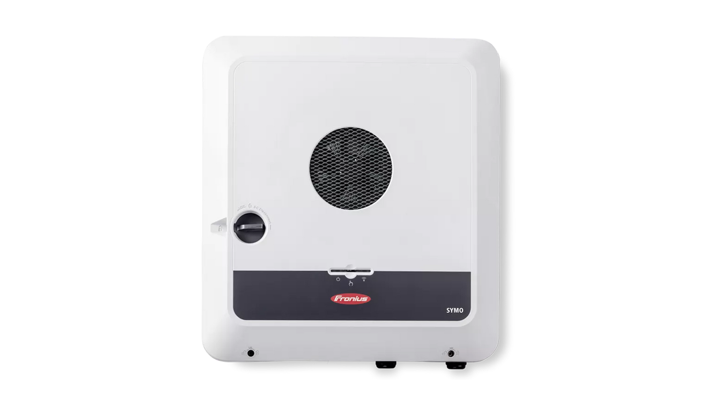 BYD, Batterie, PV-Anlage, PV, PV-Module, Solarmodule, Solarmodul, Jinko, Trina, Wechselrichter, Fronius, Gen24, Novotegra, Dachhaken, Unterkonstruktion, Symo, Battery-Box Premium, Netzumschaltbox, Combiner Box, Huawei, Luna, Speicher, Speicherpaket, Stockschrauben, Schrauben, Dachmontage, Ziegelmontage, PV-Unterkonstruktion, SMA, Photovoltaik, Smart, Meter, Überspannungsschutz, Batteriemodul, SUN2000, Dongle, JA Solar, JASolar, Solaranlage, Balkonkraftwerk, PV Speicher, Photovoltaik-Komponenten, Montagesyst
