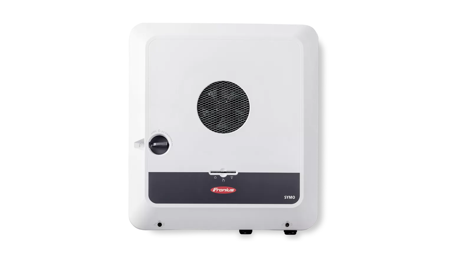 BYD, Batterie, PV-Anlage, PV, PV-Module, Solarmodule, Solarmodul, Jinko, Trina, Wechselrichter, Fronius, Gen24, Novotegra, Dachhaken, Unterkonstruktion, Symo, Battery-Box Premium, Netzumschaltbox, Combiner Box, Huawei, Luna, Speicher, Speicherpaket, Stockschrauben, Schrauben, Dachmontage, Ziegelmontage, PV-Unterkonstruktion, SMA, Photovoltaik, Smart, Meter, Überspannungsschutz, Batteriemodul, SUN2000, Dongle, JA Solar, JASolar, Solaranlage, Balkonkraftwerk, PV Speicher, Photovoltaik-Komponenten, Montagesyst