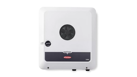 BYD, Batterie, PV-Anlage, PV, PV-Module, Solarmodule, Solarmodul, Jinko, Trina, Wechselrichter, Fronius, Gen24, Novotegra, Dachhaken, Unterkonstruktion, Symo, Battery-Box Premium, Netzumschaltbox, Combiner Box, Huawei, Luna, Speicher, Speicherpaket, Stockschrauben, Schrauben, Dachmontage, Ziegelmontage, PV-Unterkonstruktion, SMA, Photovoltaik, Smart, Meter, Überspannungsschutz, Batteriemodul, SUN2000, Dongle, JA Solar, JASolar, Solaranlage, Balkonkraftwerk, PV Speicher, Photovoltaik-Komponenten, Montagesyst