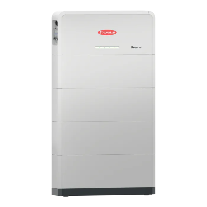 BYD, Batterie, PV-Anlage, PV, PV-Module, Solarmodule, Solarmodul, Jinko, Trina, Wechselrichter, Fronius, Gen24, Novotegra, Dachhaken, Unterkonstruktion, Symo, Battery-Box Premium, Netzumschaltbox, Combiner Box, Huawei, Luna, Speicher, Speicherpaket, Stockschrauben, Schrauben, Dachmontage, Ziegelmontage, PV-Unterkonstruktion, SMA, Photovoltaik, Smart, Meter, Überspannungsschutz, Batteriemodul, SUN2000, Dongle, JA Solar, JASolar, Solaranlage, Balkonkraftwerk, PV Speicher, Photovoltaik-Komponenten, Montagesyst