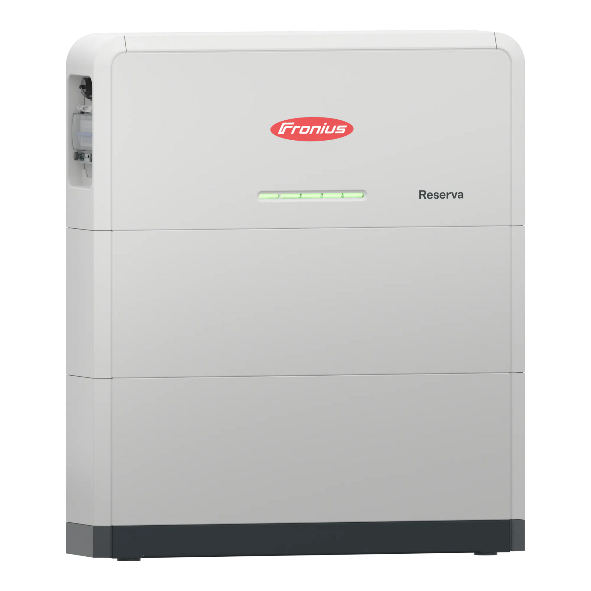 BYD, Batterie, PV-Anlage, PV, PV-Module, Solarmodule, Solarmodul, Jinko, Trina, Wechselrichter, Fronius, Gen24, Novotegra, Dachhaken, Unterkonstruktion, Symo, Battery-Box Premium, Netzumschaltbox, Combiner Box, Huawei, Luna, Speicher, Speicherpaket, Stockschrauben, Schrauben, Dachmontage, Ziegelmontage, PV-Unterkonstruktion, SMA, Photovoltaik, Smart, Meter, Überspannungsschutz, Batteriemodul, SUN2000, Dongle, JA Solar, JASolar, Solaranlage, Balkonkraftwerk, PV Speicher, Photovoltaik-Komponenten, Montagesyst