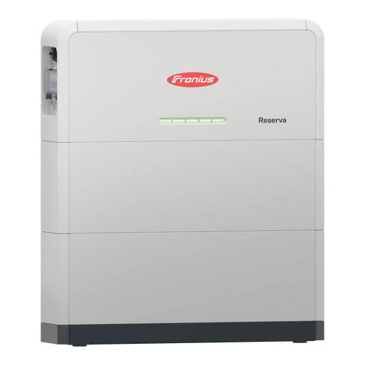 BYD, Batterie, PV-Anlage, PV, PV-Module, Solarmodule, Solarmodul, Jinko, Trina, Wechselrichter, Fronius, Gen24, Novotegra, Dachhaken, Unterkonstruktion, Symo, Battery-Box Premium, Netzumschaltbox, Combiner Box, Huawei, Luna, Speicher, Speicherpaket, Stockschrauben, Schrauben, Dachmontage, Ziegelmontage, PV-Unterkonstruktion, SMA, Photovoltaik, Smart, Meter, Überspannungsschutz, Batteriemodul, SUN2000, Dongle, JA Solar, JASolar, Solaranlage, Balkonkraftwerk, PV Speicher, Photovoltaik-Komponenten, Montagesyst