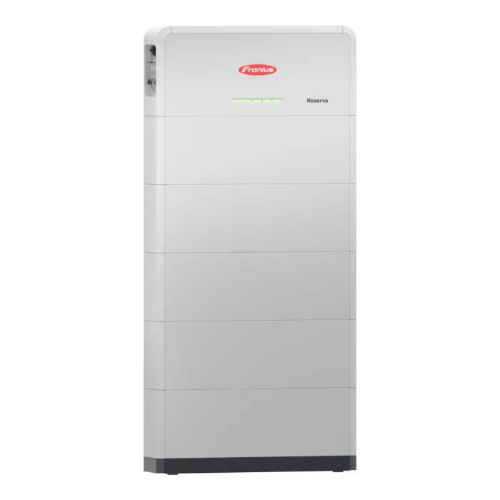 BYD, Batterie, PV-Anlage, PV, PV-Module, Solarmodule, Solarmodul, Jinko, Trina, Wechselrichter, Fronius, Gen24, Novotegra, Dachhaken, Unterkonstruktion, Symo, Battery-Box Premium, Netzumschaltbox, Combiner Box, Huawei, Luna, Speicher, Speicherpaket, Stockschrauben, Schrauben, Dachmontage, Ziegelmontage, PV-Unterkonstruktion, SMA, Photovoltaik, Smart, Meter, Überspannungsschutz, Batteriemodul, SUN2000, Dongle, JA Solar, JASolar, Solaranlage, Balkonkraftwerk, PV Speicher, Photovoltaik-Komponenten, Montagesyst