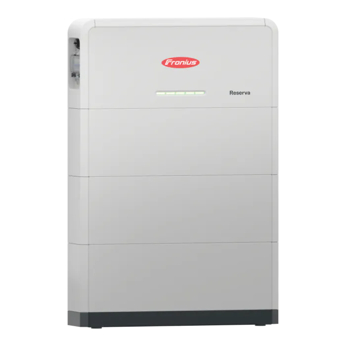 BYD, Batterie, PV-Anlage, PV, PV-Module, Solarmodule, Solarmodul, Jinko, Trina, Wechselrichter, Fronius, Gen24, Novotegra, Dachhaken, Unterkonstruktion, Symo, Battery-Box Premium, Netzumschaltbox, Combiner Box, Huawei, Luna, Speicher, Speicherpaket, Stockschrauben, Schrauben, Dachmontage, Ziegelmontage, PV-Unterkonstruktion, SMA, Photovoltaik, Smart, Meter, Überspannungsschutz, Batteriemodul, SUN2000, Dongle, JA Solar, JASolar, Solaranlage, Balkonkraftwerk, PV Speicher, Photovoltaik-Komponenten, Montagesyst
