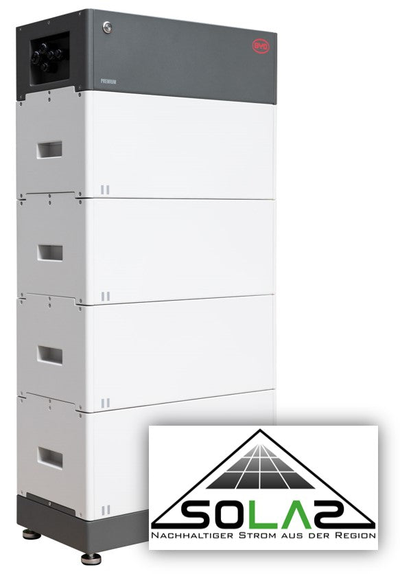 BYD, Batterie, PV-Anlage, PV, PV-Module, Solarmodule, Solarmodul, Jinko, Trina, Wechselrichter, Fronius, Gen24, Novotegra, Dachhaken, Unterkonstruktion, Symo, Battery-Box Premium, Netzumschaltbox, Combiner Box, Huawei, Luna, Speicher, Speicherpaket, Stockschrauben, Schrauben, Dachmontage, Ziegelmontage, PV-Unterkonstruktion, SMA, Photovoltaik, Smart, Meter, Überspannungsschutz, Batteriemodul, SUN2000, Dongle, JA Solar, JASolar, Solaranlage, Balkonkraftwerk, PV Speicher, Photovoltaik-Komponenten, Montagesyst