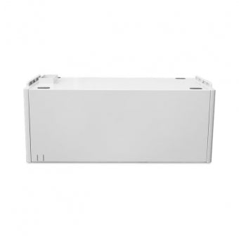 BYD, Batterie, PV-Anlage, PV, PV-Module, Solarmodule, Solarmodul, Jinko, Trina, Wechselrichter, Fronius, Gen24, Novotegra, Dachhaken, Unterkonstruktion, Symo, Battery-Box Premium, Netzumschaltbox, Combiner Box, Huawei, Luna, Speicher, Speicherpaket, Stockschrauben, Schrauben, Dachmontage, Ziegelmontage, PV-Unterkonstruktion, SMA, Photovoltaik, Smart, Meter, Überspannungsschutz, Batteriemodul, SUN2000, Dongle, JA Solar, JASolar, Solaranlage, Balkonkraftwerk, PV Speicher, Photovoltaik-Komponenten, Montagesyst