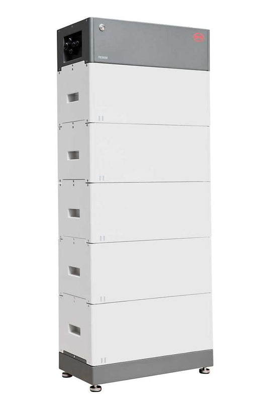 BYD, Batterie, PV-Anlage, PV, PV-Module, Solarmodule, Solarmodul, Jinko, Trina, Wechselrichter, Fronius, Gen24, Novotegra, Dachhaken, Unterkonstruktion, Symo, Battery-Box Premium, Netzumschaltbox, Combiner Box, Huawei, Luna, Speicher, Speicherpaket, Stockschrauben, Schrauben, Dachmontage, Ziegelmontage, PV-Unterkonstruktion, SMA, Photovoltaik, Smart, Meter, Überspannungsschutz, Batteriemodul, SUN2000, Dongle, JA Solar, JASolar, Solaranlage, Balkonkraftwerk, PV Speicher, Photovoltaik-Komponenten, Montagesyst