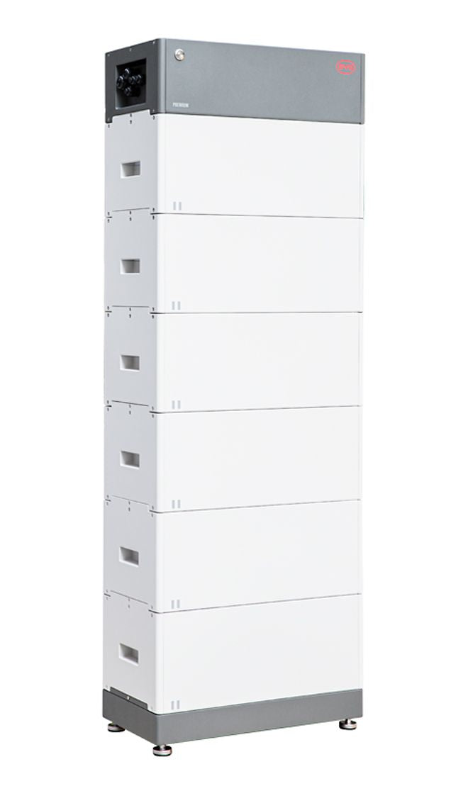 BYD, Batterie, PV-Anlage, PV, PV-Module, Solarmodule, Solarmodul, Jinko, Trina, Wechselrichter, Fronius, Gen24, Novotegra, Dachhaken, Unterkonstruktion, Symo, Battery-Box Premium, Netzumschaltbox, Combiner Box, Huawei, Luna, Speicher, Speicherpaket, Stockschrauben, Schrauben, Dachmontage, Ziegelmontage, PV-Unterkonstruktion, SMA, Photovoltaik, Smart, Meter, Überspannungsschutz, Batteriemodul, SUN2000, Dongle, JA Solar, JASolar, Solaranlage, Balkonkraftwerk, PV Speicher, Photovoltaik-Komponenten, Montagesyst