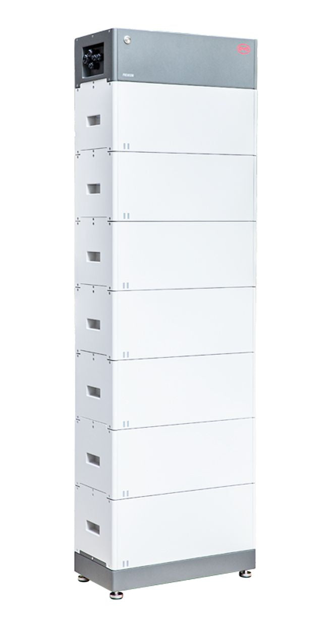 BYD, Batterie, PV-Anlage, PV, PV-Module, Solarmodule, Solarmodul, Jinko, Trina, Wechselrichter, Fronius, Gen24, Novotegra, Dachhaken, Unterkonstruktion, Symo, Battery-Box Premium, Netzumschaltbox, Combiner Box, Huawei, Luna, Speicher, Speicherpaket, Stockschrauben, Schrauben, Dachmontage, Ziegelmontage, PV-Unterkonstruktion, SMA, Photovoltaik, Smart, Meter, Überspannungsschutz, Batteriemodul, SUN2000, Dongle, JA Solar, JASolar, Solaranlage, Balkonkraftwerk, PV Speicher, Photovoltaik-Komponenten, Montagesyst