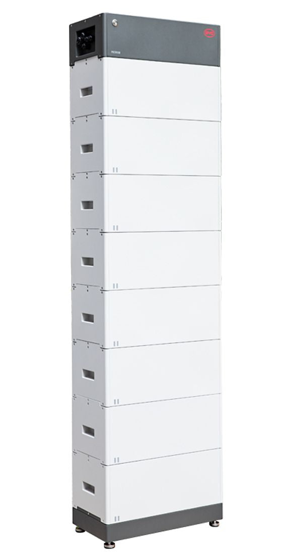 BYD, Batterie, PV-Anlage, PV, PV-Module, Solarmodule, Solarmodul, Jinko, Trina, Wechselrichter, Fronius, Gen24, Novotegra, Dachhaken, Unterkonstruktion, Symo, Battery-Box Premium, Netzumschaltbox, Combiner Box, Huawei, Luna, Speicher, Speicherpaket, Stockschrauben, Schrauben, Dachmontage, Ziegelmontage, PV-Unterkonstruktion, SMA, Photovoltaik, Smart, Meter, Überspannungsschutz, Batteriemodul, SUN2000, Dongle, JA Solar, JASolar, Solaranlage, Balkonkraftwerk, PV Speicher, Photovoltaik-Komponenten, Montagesyst