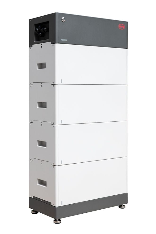 BYD, Batterie, PV-Anlage, PV, PV-Module, Solarmodule, Solarmodul, Jinko, Trina, Wechselrichter, Fronius, Gen24, Novotegra, Dachhaken, Unterkonstruktion, Symo, Battery-Box Premium, Netzumschaltbox, Combiner Box, Huawei, Luna, Speicher, Speicherpaket, Stockschrauben, Schrauben, Dachmontage, Ziegelmontage, PV-Unterkonstruktion, SMA, Photovoltaik, Smart, Meter, Überspannungsschutz, Batteriemodul, SUN2000, Dongle, JA Solar, JASolar, Solaranlage, Balkonkraftwerk, PV Speicher, Photovoltaik-Komponenten, Montagesyst