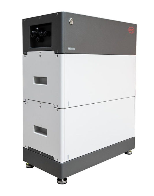 BYD, Batterie, PV-Anlage, PV, PV-Module, Solarmodule, Solarmodul, Jinko, Trina, Wechselrichter, Fronius, Gen24, Novotegra, Dachhaken, Unterkonstruktion, Symo, Battery-Box Premium, Netzumschaltbox, Combiner Box, Huawei, Luna, Speicher, Speicherpaket, Stockschrauben, Schrauben, Dachmontage, Ziegelmontage, PV-Unterkonstruktion, SMA, Photovoltaik, Smart, Meter, Überspannungsschutz, Batteriemodul, SUN2000, Dongle, JA Solar, JASolar, Solaranlage, Balkonkraftwerk, PV Speicher, Photovoltaik-Komponenten, Montagesyst