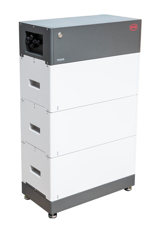 BYD, Batterie, PV-Anlage, PV, PV-Module, Solarmodule, Solarmodul, Jinko, Trina, Wechselrichter, Fronius, Gen24, Novotegra, Dachhaken, Unterkonstruktion, Symo, Battery-Box Premium, Netzumschaltbox, Combiner Box, Huawei, Luna, Speicher, Speicherpaket, Stockschrauben, Schrauben, Dachmontage, Ziegelmontage, PV-Unterkonstruktion, SMA, Photovoltaik, Smart, Meter, Überspannungsschutz, Batteriemodul, SUN2000, Dongle, JA Solar, JASolar, Solaranlage, Balkonkraftwerk, PV Speicher, Photovoltaik-Komponenten, Montagesyst