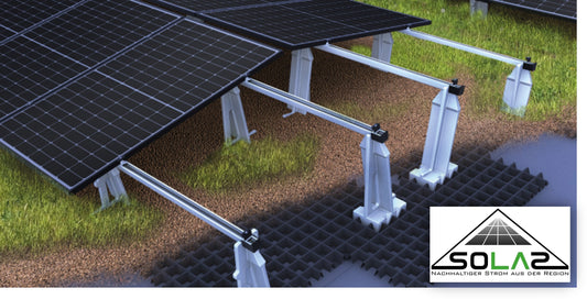 BYD, Batterie, PV-Anlage, PV, PV-Module, Solarmodule, Solarmodul, Jinko, Trina, Wechselrichter, Fronius, Gen24, Novotegra, Dachhaken, Unterkonstruktion, Symo, Battery-Box Premium, Netzumschaltbox, Combiner Box, Huawei, Luna, Speicher, Speicherpaket, Stockschrauben, Schrauben, Dachmontage, Ziegelmontage, PV-Unterkonstruktion, SMA, Photovoltaik, Smart, Meter, Überspannungsschutz, Batteriemodul, SUN2000, Dongle, JA Solar, JASolar, Solaranlage, Balkonkraftwerk, PV Speicher, Photovoltaik-Komponenten, Montagesyst