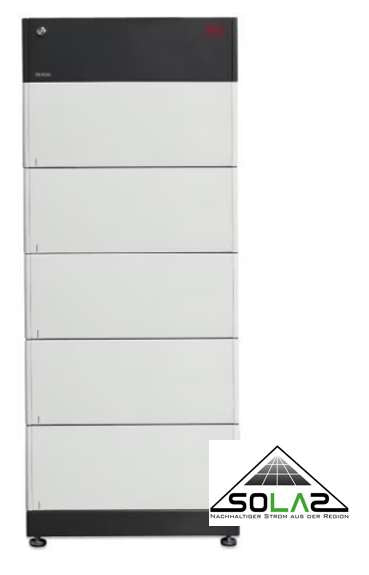 BYD, Batterie, PV-Anlage, PV, PV-Module, Solarmodule, Solarmodul, Jinko, Trina, Wechselrichter, Fronius, Gen24, Novotegra, Dachhaken, Unterkonstruktion, Symo, Battery-Box Premium, Netzumschaltbox, Combiner Box, Huawei, Luna, Speicher, Speicherpaket, Stockschrauben, Schrauben, Dachmontage, Ziegelmontage, PV-Unterkonstruktion, SMA, Photovoltaik, Smart, Meter, Überspannungsschutz, Batteriemodul, SUN2000, Dongle, JA Solar, JASolar, Solaranlage, Balkonkraftwerk, PV Speicher, Photovoltaik-Komponenten, Montagesyst