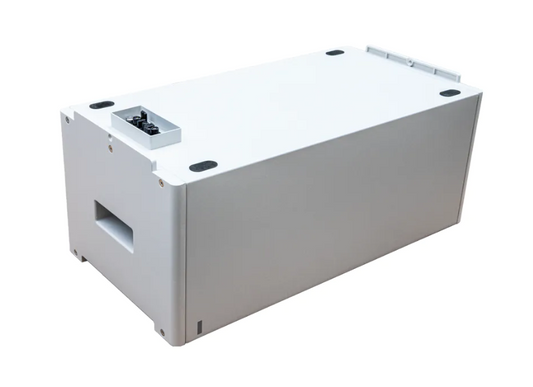 BYD, Batterie, PV-Anlage, PV, PV-Module, Solarmodule, Solarmodul, Jinko, Trina, Wechselrichter, Fronius, Gen24, Novotegra, Dachhaken, Unterkonstruktion, Symo, Battery-Box Premium, Netzumschaltbox, Combiner Box, Huawei, Luna, Speicher, Speicherpaket, Stockschrauben, Schrauben, Dachmontage, Ziegelmontage, PV-Unterkonstruktion, SMA, Photovoltaik, Smart, Meter, Überspannungsschutz, Batteriemodul, SUN2000, Dongle, JA Solar, JASolar, Solaranlage, Balkonkraftwerk, PV Speicher, Photovoltaik-Komponenten, Montagesyst