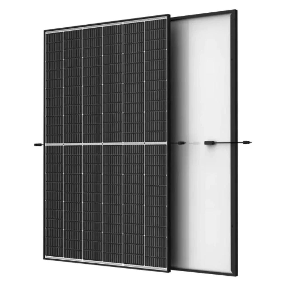 BYD, Batterie, PV-Anlage, PV, PV-Module, Solarmodule, Solarmodul, Jinko, Trina, Wechselrichter, Fronius, Gen24, Novotegra, Dachhaken, Unterkonstruktion, Symo, Battery-Box Premium, Netzumschaltbox, Combiner Box, Huawei, Luna, Speicher, Speicherpaket, Stockschrauben, Schrauben, Dachmontage, Ziegelmontage, PV-Unterkonstruktion, SMA, Photovoltaik, Smart, Meter, Überspannungsschutz, Batteriemodul, SUN2000, Dongle, JA Solar, JASolar, Solaranlage, Balkonkraftwerk, PV Speicher, Photovoltaik-Komponenten, Montagesyst