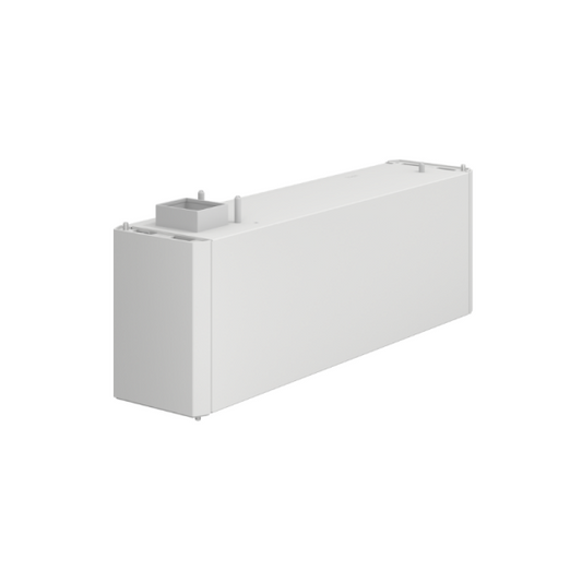 BYD, Batterie, PV-Anlage, PV, PV-Module, Solarmodule, Solarmodul, Jinko, Trina, Wechselrichter, Fronius, Gen24, Novotegra, Dachhaken, Unterkonstruktion, Symo, Battery-Box Premium, Netzumschaltbox, Combiner Box, Huawei, Luna, Speicher, Speicherpaket, Stockschrauben, Schrauben, Dachmontage, Ziegelmontage, PV-Unterkonstruktion, SMA, Photovoltaik, Smart, Meter, Überspannungsschutz, Batteriemodul, SUN2000, Dongle, JA Solar, JASolar, Solaranlage, Balkonkraftwerk, PV Speicher, Photovoltaik-Komponenten, Montagesyst