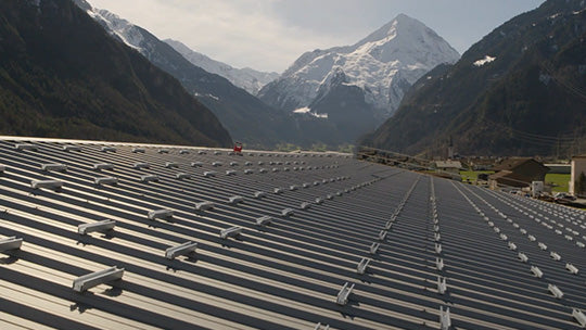 BYD, Batterie, PV-Anlage, PV, PV-Module, Solarmodule, Solarmodul, Jinko, Trina, Wechselrichter, Fronius, Gen24, Novotegra, Dachhaken, Unterkonstruktion, Symo, Battery-Box Premium, Netzumschaltbox, Combiner Box, Huawei, Luna, Speicher, Speicherpaket, Stockschrauben, Schrauben, Dachmontage, Ziegelmontage, PV-Unterkonstruktion, SMA, Photovoltaik, Smart, Meter, Überspannungsschutz, Batteriemodul, SUN2000, Dongle, JA Solar, JASolar, Solaranlage, Balkonkraftwerk, PV Speicher, Photovoltaik-Komponenten, Montagesyst