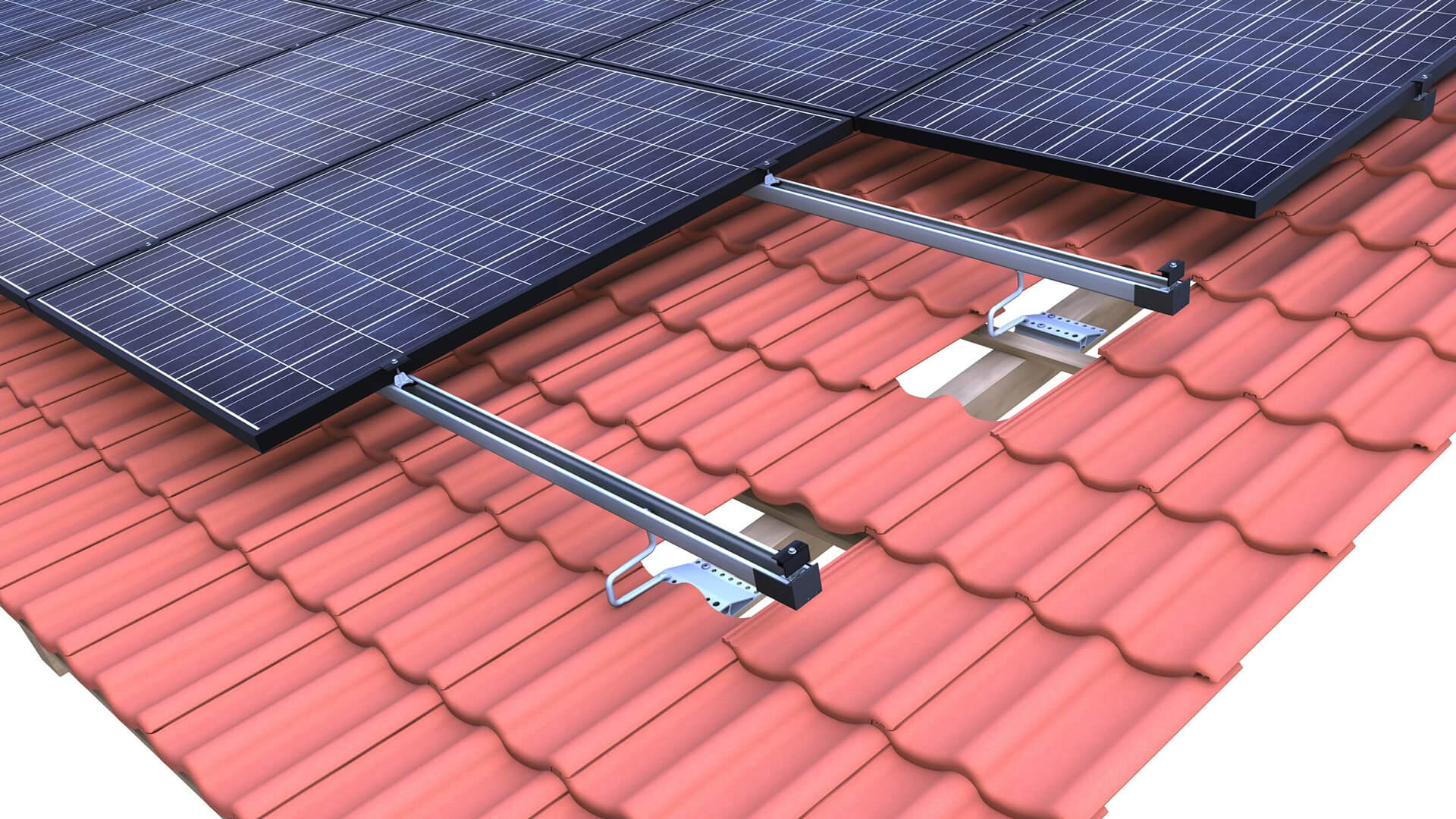 BYD, Batterie, PV-Anlage, PV, PV-Module, Solarmodule, Solarmodul, Jinko, Trina, Wechselrichter, Fronius, Gen24, Novotegra, Dachhaken, Unterkonstruktion, Symo, Battery-Box Premium, Netzumschaltbox, Combiner Box, Huawei, Luna, Speicher, Speicherpaket, Stockschrauben, Schrauben, Dachmontage, Ziegelmontage, PV-Unterkonstruktion, SMA, Photovoltaik, Smart, Meter, Überspannungsschutz, Batteriemodul, SUN2000, Dongle, JA Solar, JASolar, Solaranlage, Balkonkraftwerk, PV Speicher, Photovoltaik-Komponenten, Montagesyst